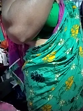 Snapshot of bhabi_open_nshow chatting on February 7, 2026, 1:41 pm bhabi open nshow online show from February 7, 2026, 1:41 pm