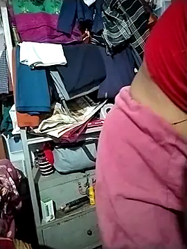 Snapshot of bhabi_open_nshow chatting on February 11, 2026, 3:06 am bhabi open nshow online show from February 11, 2026, 3:06 am