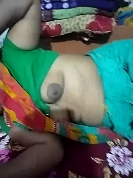 Snapshot of bhabi_open_nshow chatting on February 12, 2026, 9:42 am bhabi open nshow online show from February 12, 2026, 9:42 am