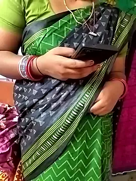 Snapshot of bhabi_open_nshow chatting on January 11, 2026, 5:47 am bhabi open nshow online show from January 11, 2026, 5:47 am