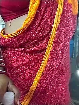 Snapshot of bhabi_open_nshow chatting on February 26, 2026, 7:08 am bhabi open nshow online show from February 26, 2026, 7:08 am