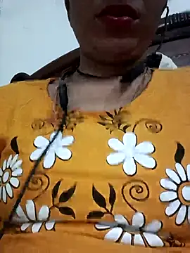 khusi  sharma2004 online show from December 22, 2025, 6:02 am