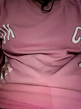 khusi  sharma2004 online show from December 15, 2025, 6:19 am