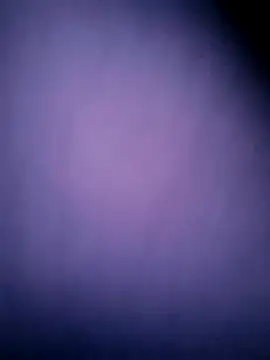 khusi  sharma2004 online show from January 12, 2026, 11:50 am