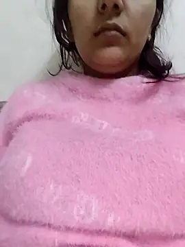 khusi  sharma2004 online show from January 8, 2026, 2:45 pm