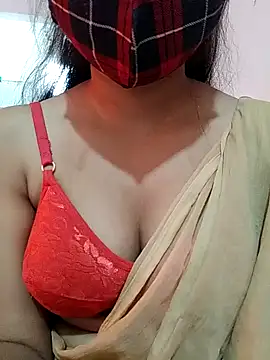 Snapshot of ROSE099 chatting on February 5, 2026, 7:37 am ROSE099 online show from February 5, 2026, 7:37 am