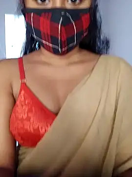 Snapshot of ROSE099 chatting on February 3, 2026, 10:09 am ROSE099 online show from February 3, 2026, 10:09 am