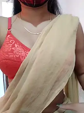 Snapshot of ROSE099 chatting on February 18, 2026, 9:06 am ROSE099 online show from February 18, 2026, 9:06 am