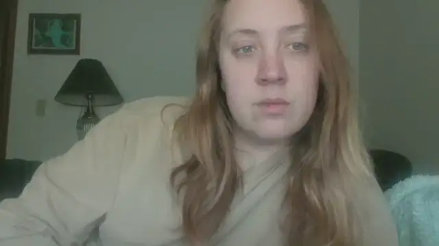 dixielover1229 online show from January 7, 2026, 4:56 pm