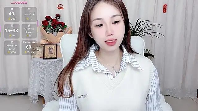 Snapshot of Darkn0t chatting on March 11, 2026, 1:16 pm Darkn0t online show from March 11, 2026, 1:16 pm