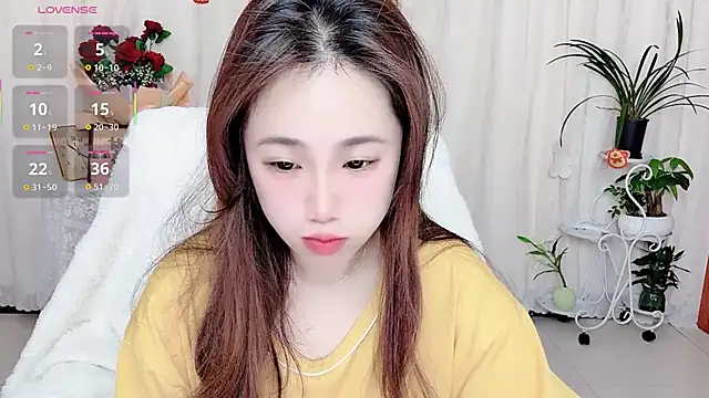 Snapshot of Darkn0t chatting on March 24, 2026, 12:10 am Darkn0t online show from March 24, 2026, 12:10 am