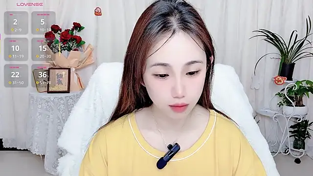 Snapshot of Darkn0t chatting on March 21, 2026, 12:20 pm Darkn0t online show from March 21, 2026, 12:20 pm