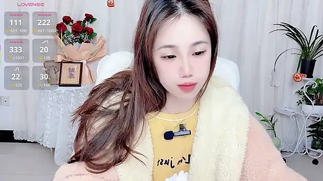 Snapshot of Darkn0t chatting on March 20, 2026, 3:51 am Darkn0t online show from March 20, 2026, 3:51 am