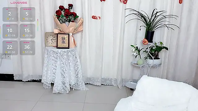 Snapshot of Darkn0t chatting on March 9, 2026, 10:46 pm Darkn0t online show from March 9, 2026, 10:46 pm