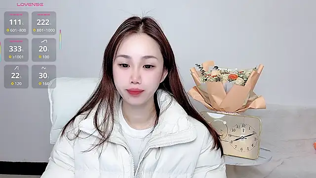 Darkn0t online show from January 10, 2026, 12:11 pm