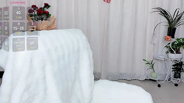 Snapshot of Darkn0t chatting on March 24, 2026, 11:16 pm Darkn0t online show from March 24, 2026, 11:16 pm