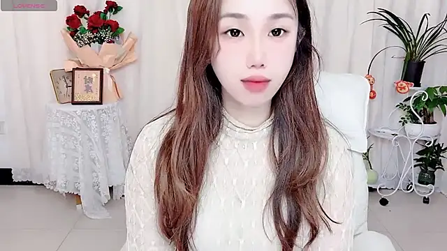 Snapshot of Darkn0t chatting on April 3, 2026, 1:01 am Darkn0t online show from April 3, 2026, 1:01 am