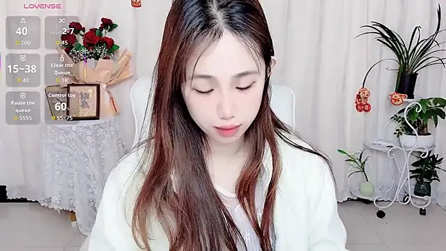 Snapshot of Darkn0t chatting on April 2, 2026, 5:36 am Darkn0t online show from April 2, 2026, 5:36 am