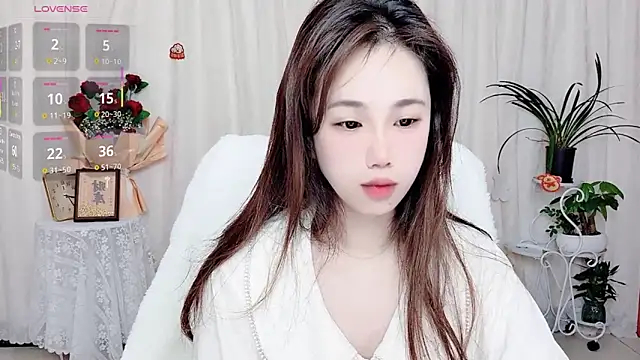 Snapshot of Darkn0t chatting on March 26, 2026, 12:42 am Darkn0t online show from March 26, 2026, 12:42 am