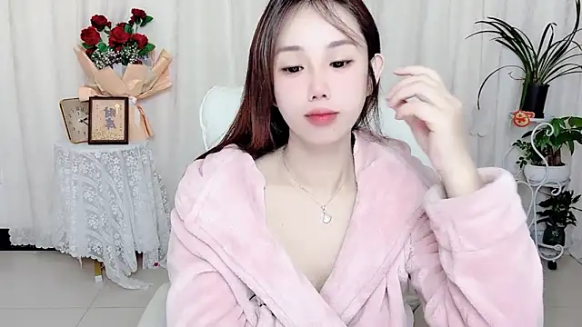 Snapshot of Darkn0t chatting on March 30, 2026, 1:40 am Darkn0t online show from March 30, 2026, 1:40 am