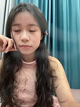 Kawaii-P online show from January 5, 2026, 5:49 pm