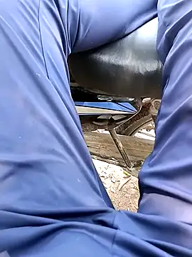 loki-king-143 online show from March 3, 2026, 6:31 am