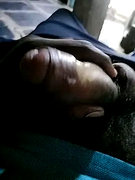 loki-king-143 online show from December 14, 2025, 6:52 am