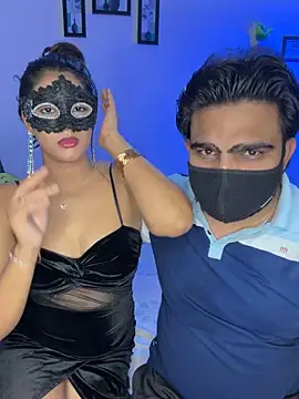 Cutie Seema online show from February 13, 2026, 7:14 pm