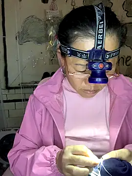  CTMay 77 online show from December 20, 2025, 9:39 pm