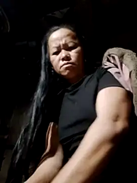  CTMay 77 online show from March 12, 2026, 9:52 pm