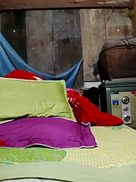  CTMay 77 online show from March 3, 2026, 9:05 am