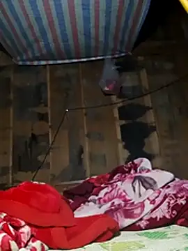  CTMay 77 online show from April 3, 2026, 11:11 pm