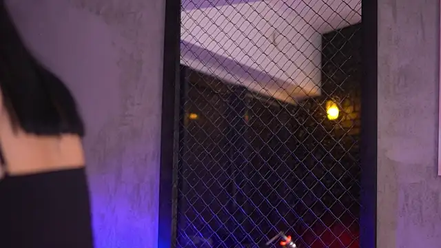 LexaRhodes online show from February 12, 2026, 4:51 pm