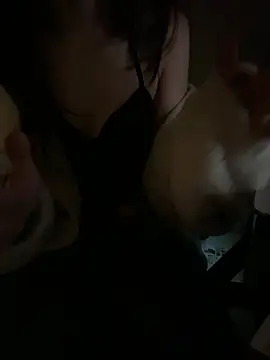 Snapshot of ddbb0000 chatting on February 17, 2026, 6:38 pm ddbb0000 online show from February 17, 2026, 6:38 pm