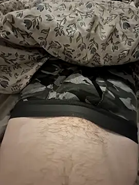 Snapshot of giorobbo chatting on February 27, 2026, 6:41 pm giorobbo online show from February 27, 2026, 6:41 pm