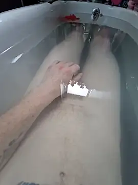 Snapshot of giorobbo chatting on February 28, 2026, 4:50 pm giorobbo online show from February 28, 2026, 4:50 pm