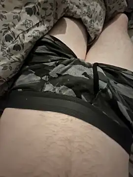 Snapshot of giorobbo chatting on February 26, 2026, 6:52 pm giorobbo online show from February 26, 2026, 6:52 pm