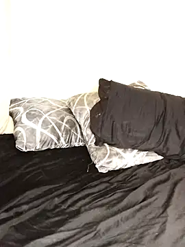 Snapshot of blackstallionXXXX chatting on January 10, 2026, 12:06 am blackstallionXXXX online show from January 10, 2026, 12:06 am