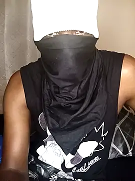 Snapshot of blackstallionXXXX chatting on January 8, 2026, 9:10 pm blackstallionXXXX online show from January 8, 2026, 9:10 pm