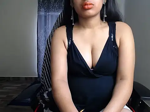 Snapshot of Slay_ishika chatting on January 8, 2026, 11:27 am Slay ishika online show from January 8, 2026, 11:27 am