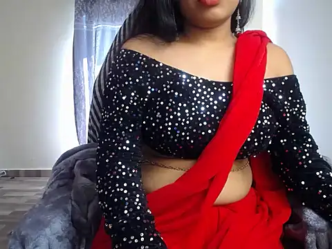 Snapshot of Slay_ishika chatting on January 11, 2026, 8:21 am Slay ishika online show from January 11, 2026, 8:21 am