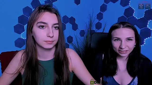 mila firee online show from January 13, 2026, 10:19 am