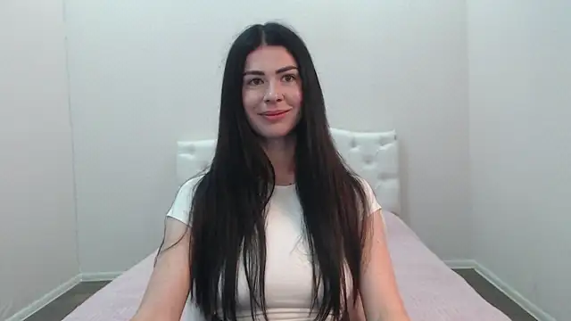 Snapshot of MilaSecret55 chatting on July 20, 2026, 6:43 am MilaSecret55 online show from July 20, 2026, 6:43 am