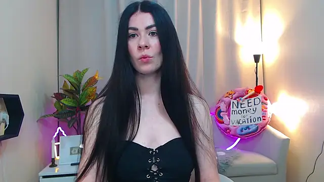 MilaSecret55 online show from May 30, 2026, 6:42 am