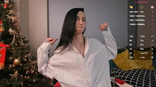 ChiaClonts online show from January 6, 2026, 11:03 am