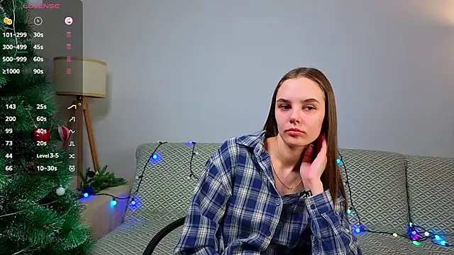 KarriVoisinet online show from January 9, 2026, 11:06 am