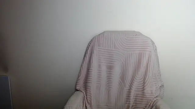 LiaSeass  online show from May 29, 2026, 12:44 pm