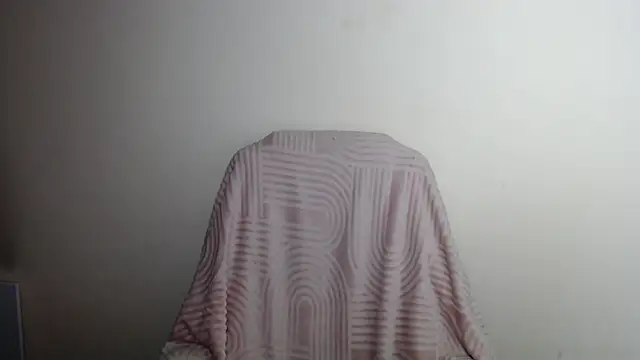 LiaSeass  online show from May 30, 2026, 11:27 am