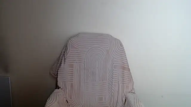 LiaSeass  online show from June 27, 2026, 12:22 pm