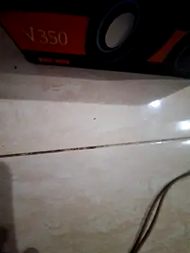 Cicie88 online show from April 21, 2026, 9:27 am